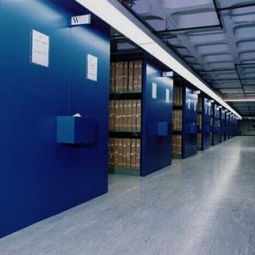 专业文书档案整理服务 奉化档案整理与国安档案公司在线咨询指南