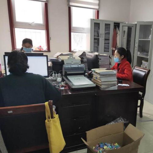 焦作退休人事档案整理公司 以专业与责任践行服务至上承诺